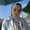 Samah Yasser