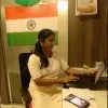Sunitha