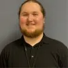 Michael Bradley Woroniak