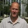 Gary Dietz