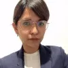 Alma Estefania Serrano Cuenca