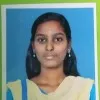 Nandhini Srinivasan