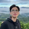 Brandon Au Yong