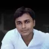 Vishal Jaiswal