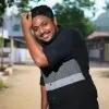 sheik ibrahim
