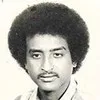 jalal Elden Mohammed Ibrahem MI