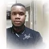 Jonathan Mbiya Kiwele