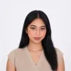 Marjorie Vega