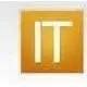 IT World