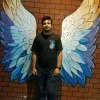 HARSH SHARMA