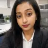 Dipanwita Sarker