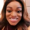 Beverly Nwokeji