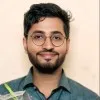 Souvik Majumder