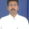 Ramkumar Dhanapal