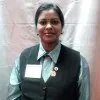Sudha Narayanan