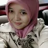 Lian Nurliana