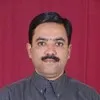 TRD Suresh