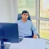 MOHAMMAD SADIQ