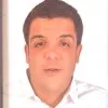 Hossam Gharib