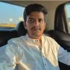 Sagar Chintamani