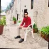 Ahmed Tariq