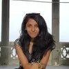 Aditi Sharma