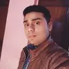 deepak sharma