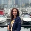 Fahimeh Gholami