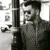 Muba Munshi