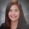 Marguerita Nina Kanapi
