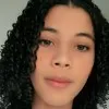 Rosiane Silva