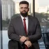 Vinicius Sousa