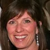 Charise Bittner
