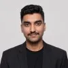 Sampath Singh