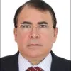 Hussein Fakhry