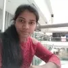 Renuka Reddy