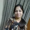Urvashi Aggarwal