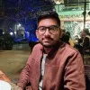 Roshan Thomas