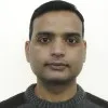 Hitendra Mishra
