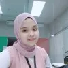 Norazreen Zuraini