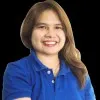 Jan Micaela Feliciano
