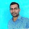 Pravinsinh Chhasatiya