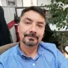 Johnny Fernando Coloma Minguzzi