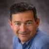 Bill Mentzer