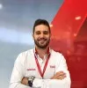 Francisco Martins