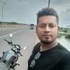 MOHAMMAD SHAHIN