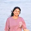 Aayushi Pandey