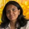 Indumathi Saminathan