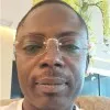 Moses Babatunde Shotayo