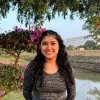 Neelakshi Choudhary